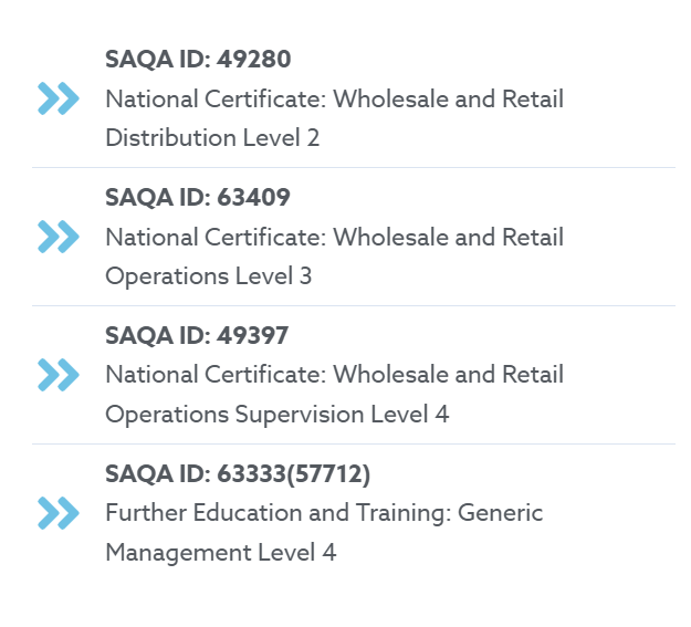 Screenshot 2025-09-03 192150